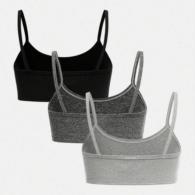 Seluar Dalam Akil baligh